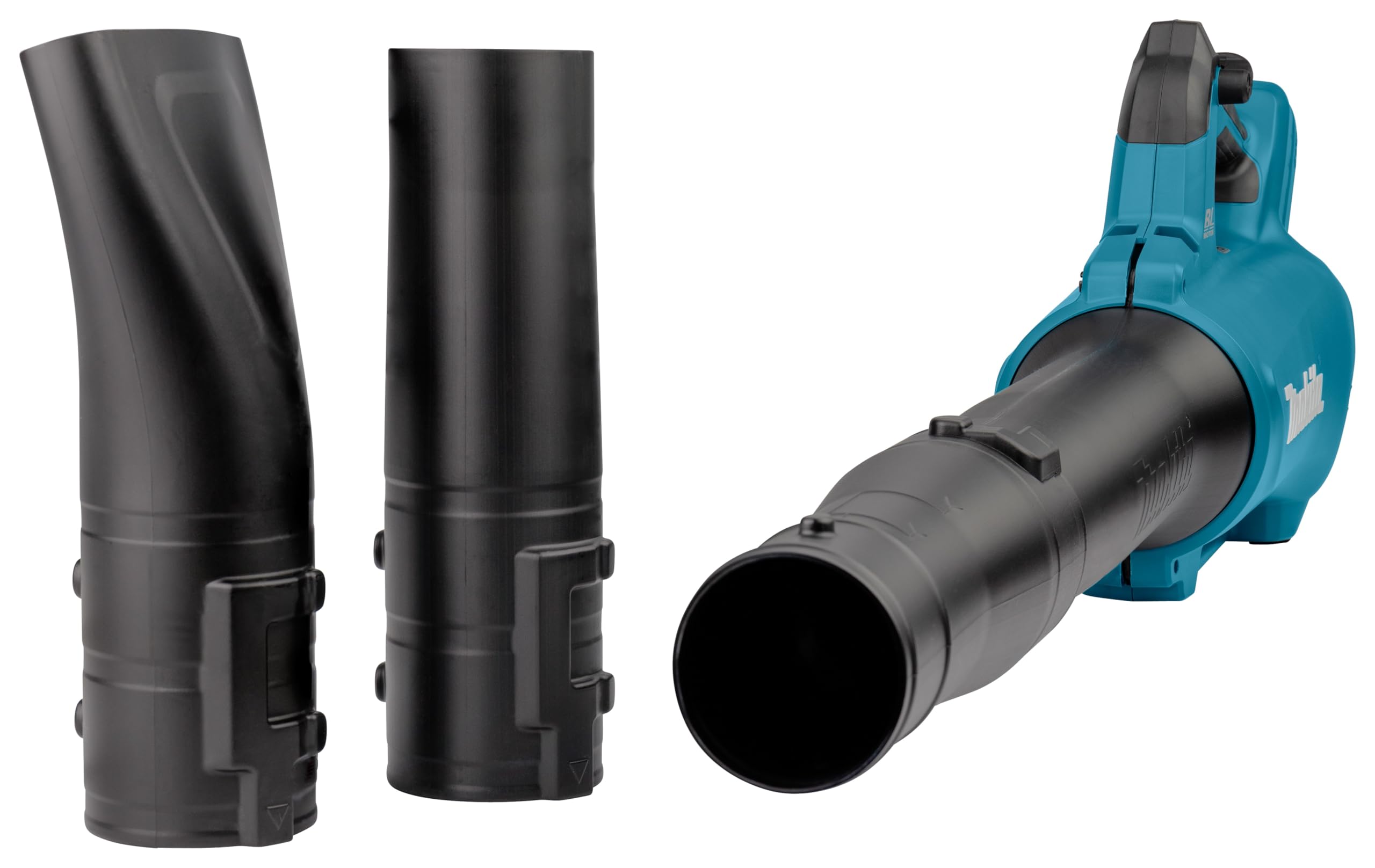 Makita Akku-Gebläse DUB184Z