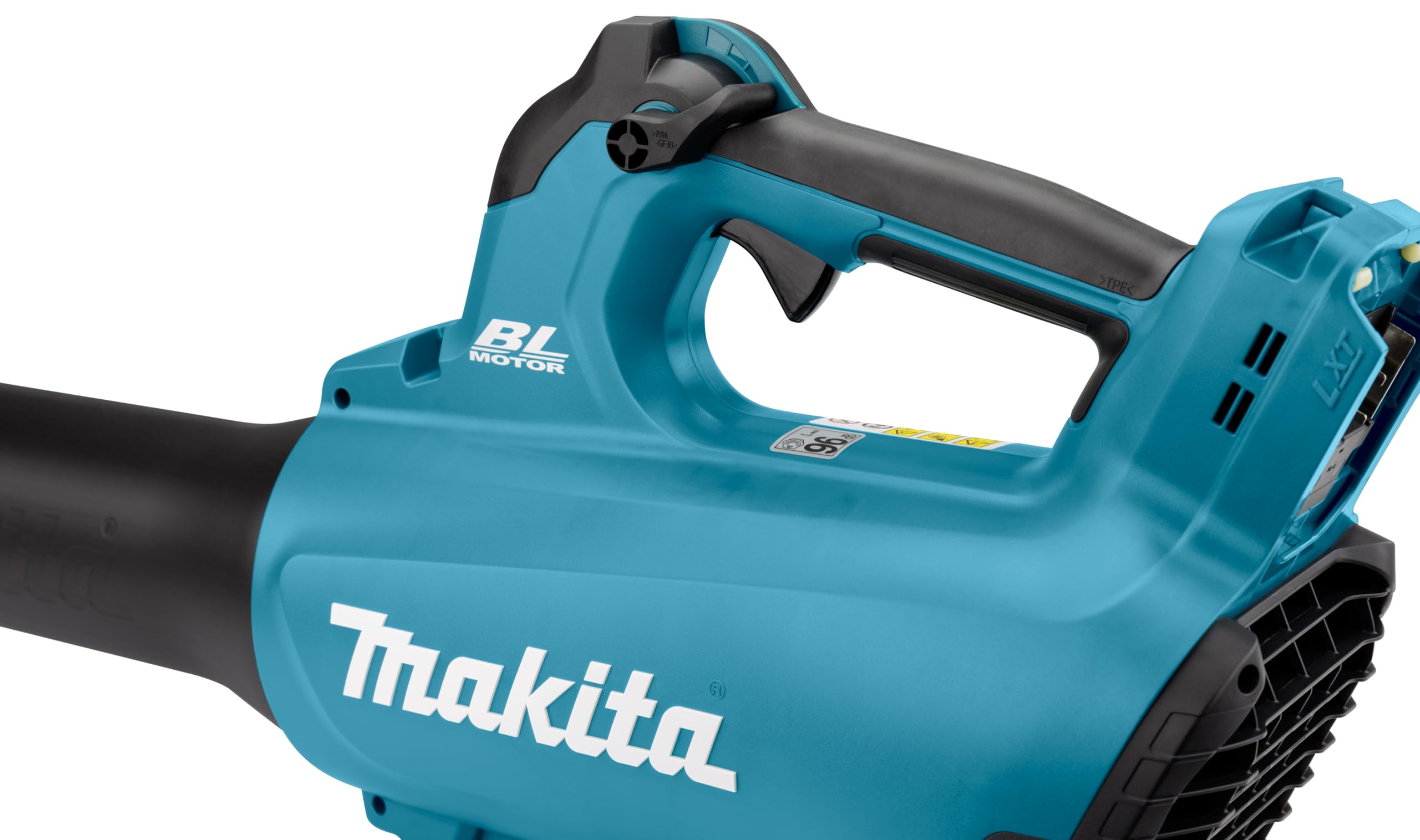 Makita Akku-Gebläse DUB184Z