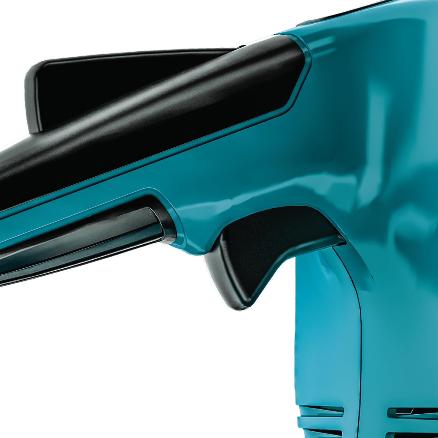 Makita Akku-Kettensäge DUC353