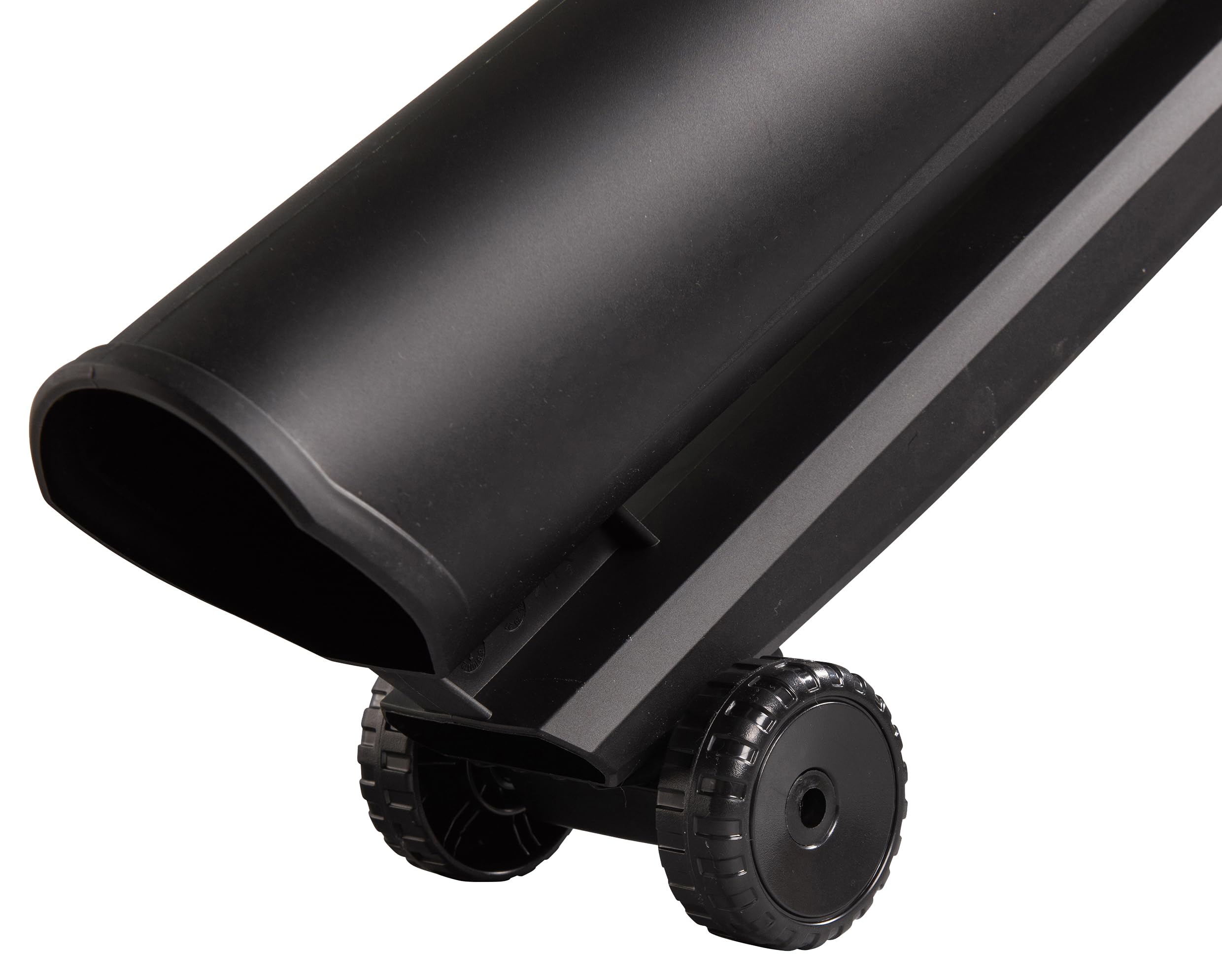 Makita DUB187Z Akku-Laubbläser/Sauger 18V (ohne Akku, ohne Ladegerät)